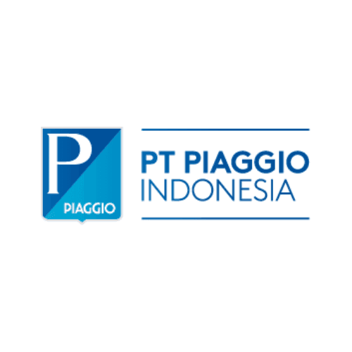 PT Piaggio Indonesia