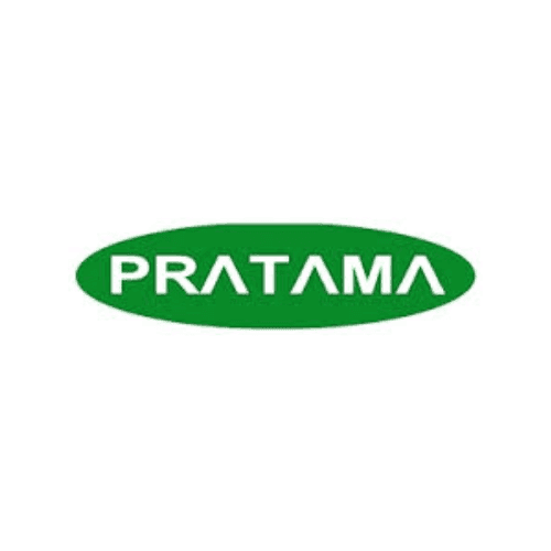 PT Pratama Abadi Industri (JX)