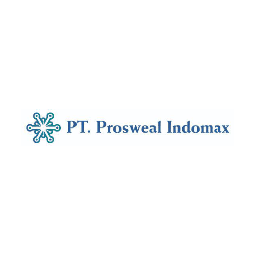 PT Prosweal Indomax