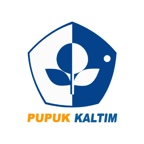 PT Pupuk Kaltim