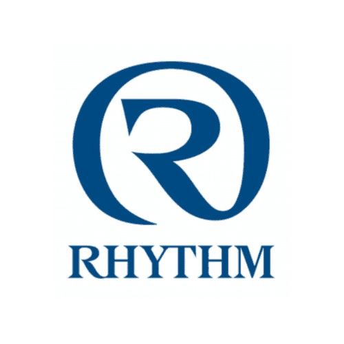 PT Rhythm Kyoshin Indonesia
