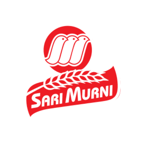 PT Sari Murni Abadi