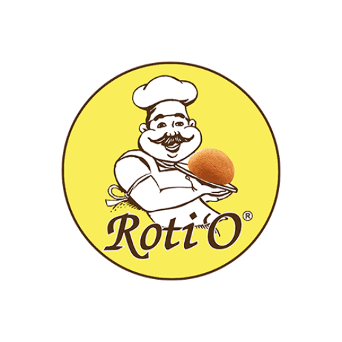PT Sebastian Citra Indonesia (Roti’O)
