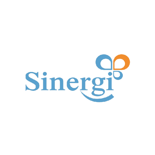 PT Sinergi Adimitra Jaya