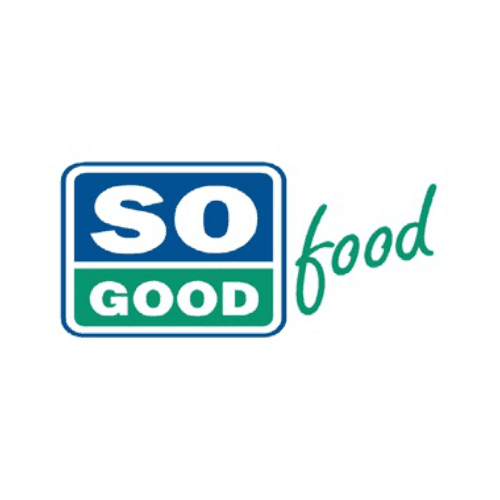 PT So Good Food (JAPFA Group)