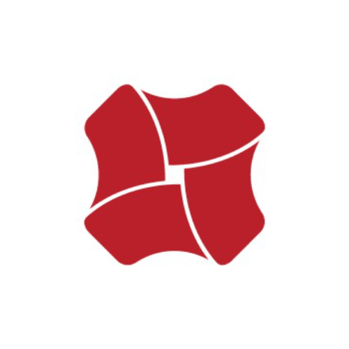 KPN Corp