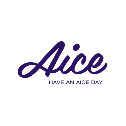 PT Aice Ice Cream Jatim Industry