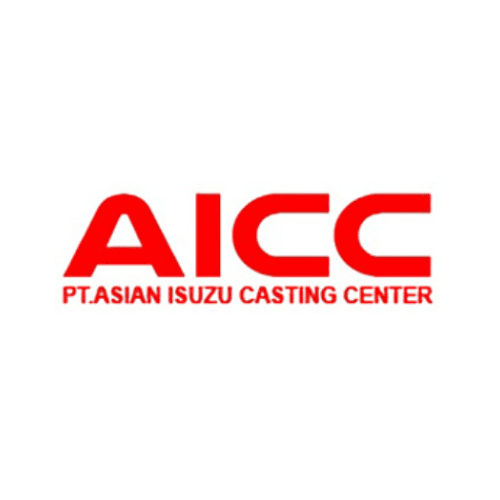 PT Asian Isuzu Casting Center (AICC)