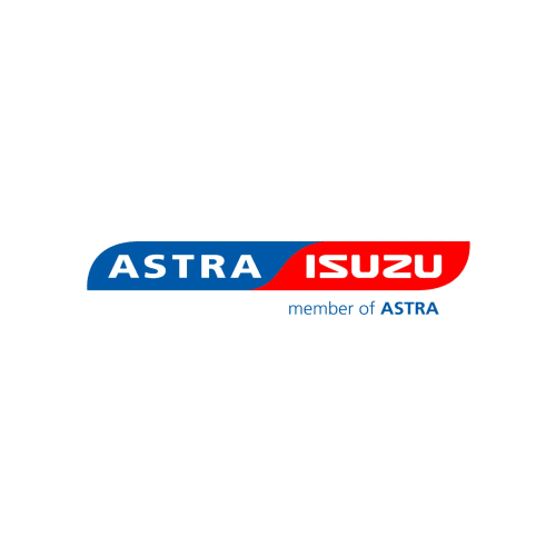 PT Astra International Tbk – Isuzu Sales Operation