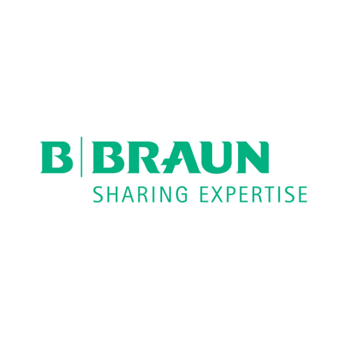 PT B Braun Medical Indonesia