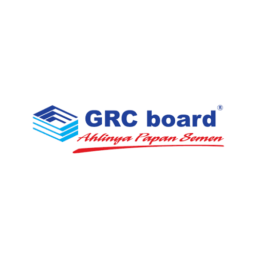 PT Bangunperkasa Adhitamasentra (GRC Board)