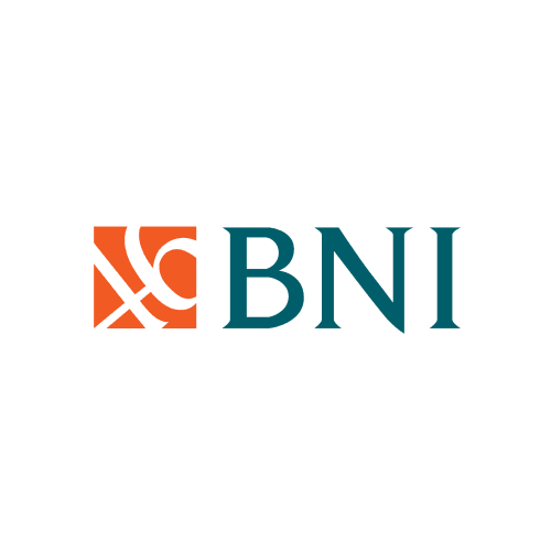 PT Bank Negara Indonesia (Persero) Tbk