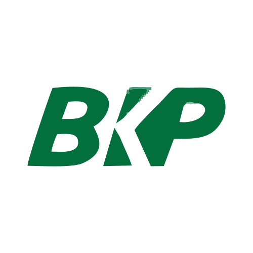 PT Bina Karya Prima