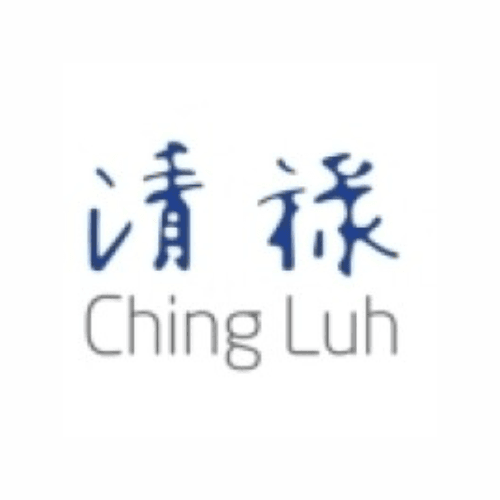 PT Victory Chingluh Indonesia