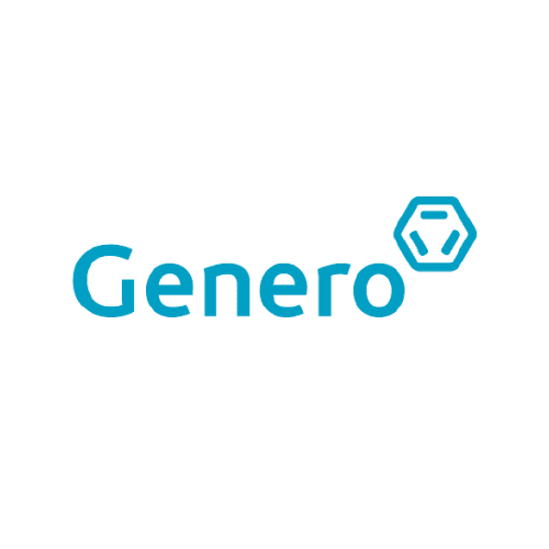 PT Genero Pharmaceuticals