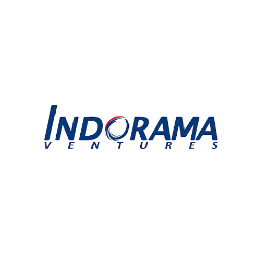 PT Indorama Petrochemicals