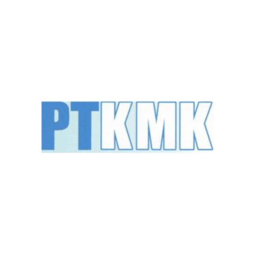 PT KMK Plastics Indonesia