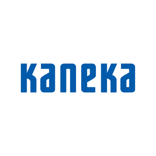 PT Kaneka Foods Indonesia