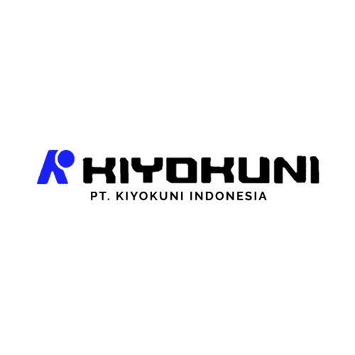 PT Kiyokuni Indonesia