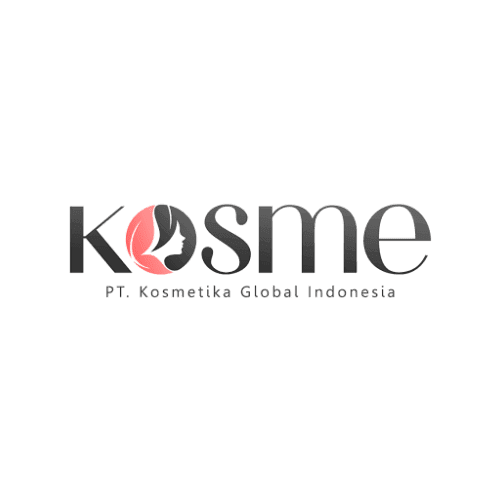 PT Kosmetika Global Indonesia (MSGLOW)