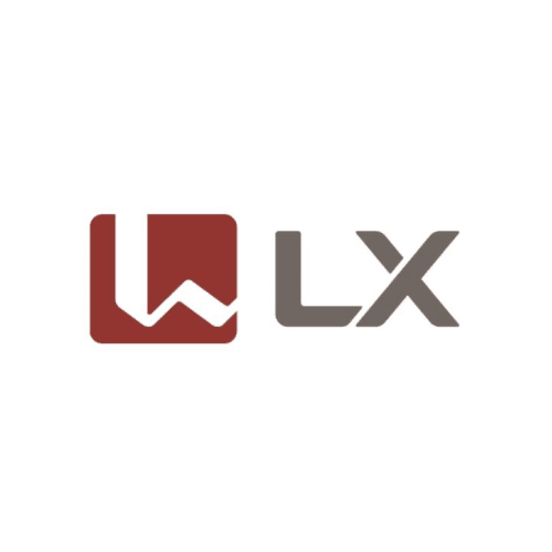 PT LX International Indonesia