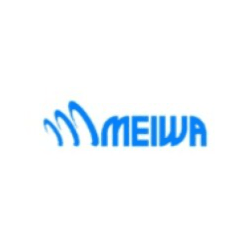 PT Meiwa Kogyo Indonesia
