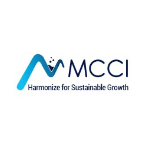 PT Mitsubishi Chemical Indonesia