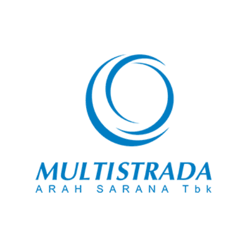 PT Multistrada Arah Sarana Tbk