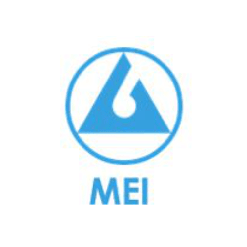 PT Muramoto Elektronika Indonesia (MEI)