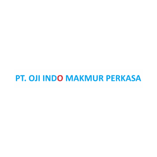 PT Oji Indo Makmur Perkasa (Indofood Group)