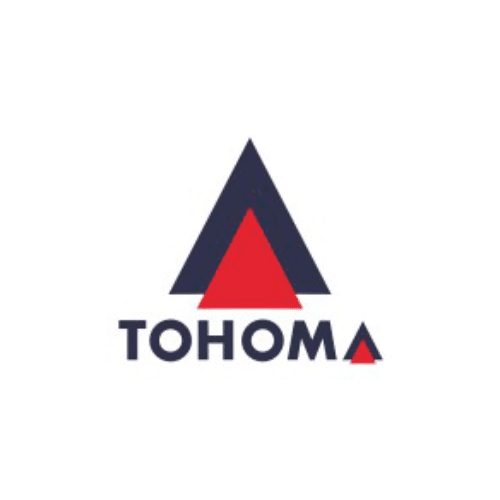 PT Tohoma Mandiri