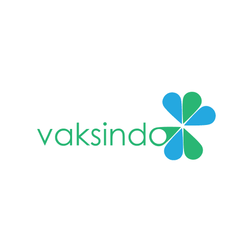 PT Vaksindo Satwa Nusantara (Japfa Group)
