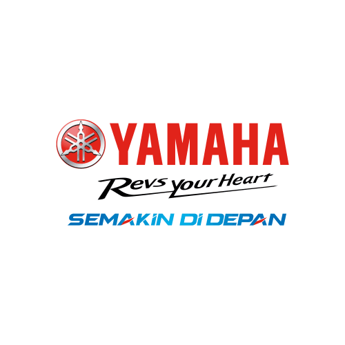 PT Yamaha Motor Parts Manufacturing Indonesia