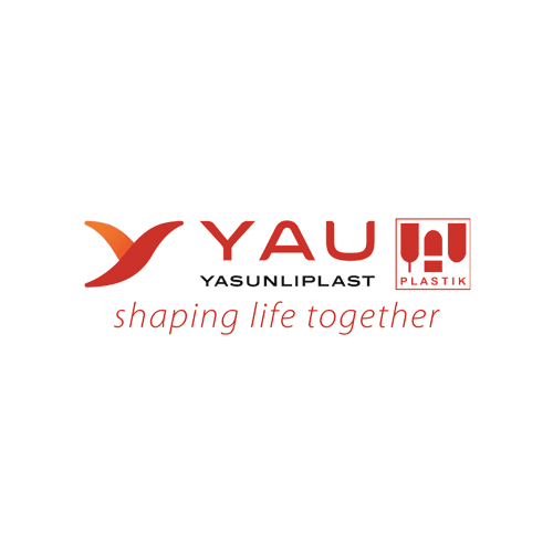 PT Yasunli Abadi Utama Plastic (YAUP)