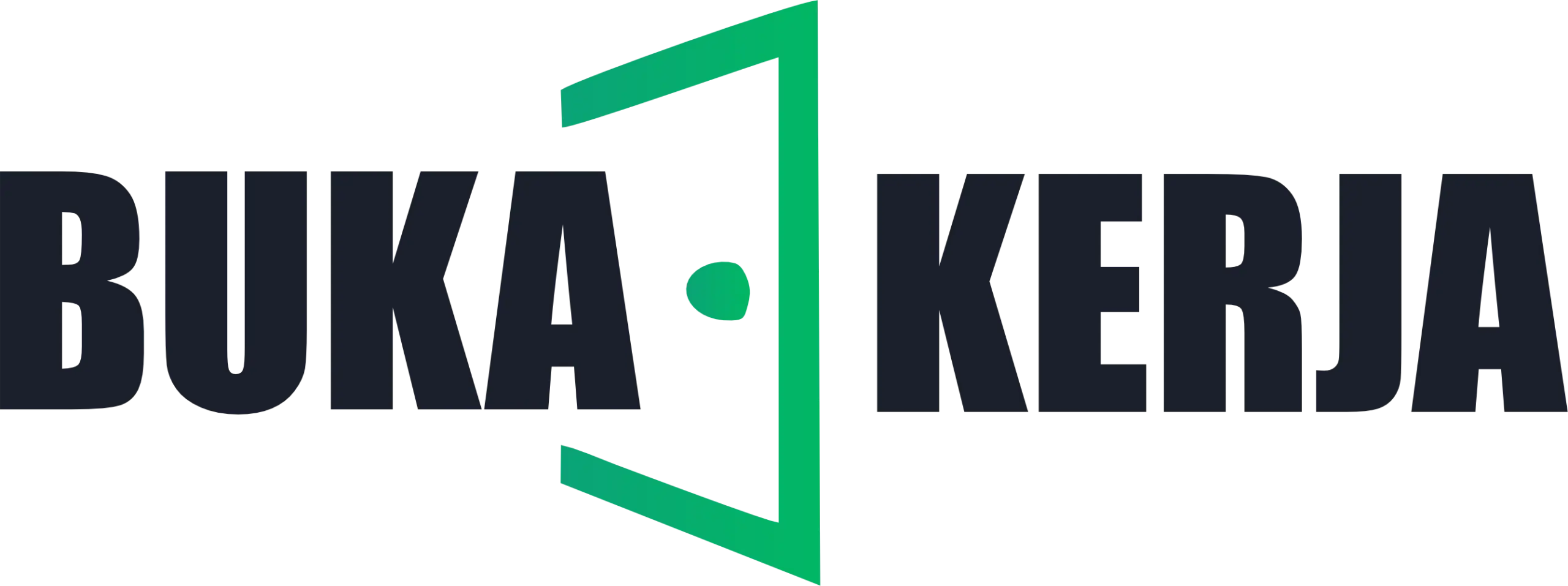 LokerPT.com